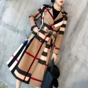 Manteau femme P1987 3