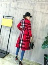 Manteau femme P1987 1