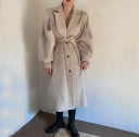 Manteau femme P1998 1