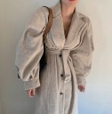 Manteau femme P1998 2