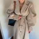 Manteau femme P1998 3
