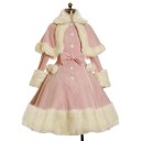 Manteau Femme P2162 1