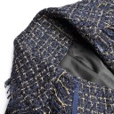 Manteau Femme P2228 2