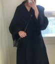 Manteau Femme P2234 2