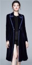 Manteau femme P2278 2