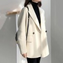 Manteau Femme P2447 1