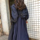 Manteau Femme P2461 1