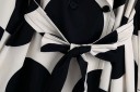 Manteau Femme P2496 2