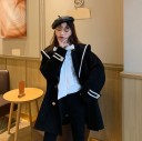 Manteau Femme P2502 1