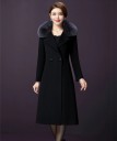 Manteau femme P2513 1