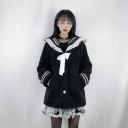 Manteau femme P2531 1