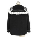 Manteau femme P2531 2