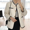 Manteau Femme P2536 3