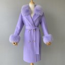 Manteau Femme P2570 19