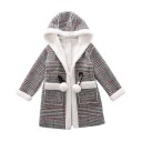 Manteau fille L1931 5