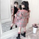 Manteau fille L1931 2