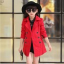 Manteau fille L1998 2