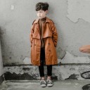 Manteau garçon L2075 3