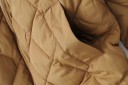 Manteau matelassé femme J2445 4
