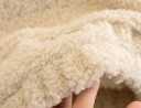 Manteau pour enfants avec banane 3
