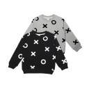 Manteau pour enfants B1604 1