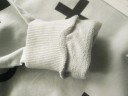 Manteau pour enfants B1604 2
