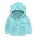 Manteau pour enfants L2023 7