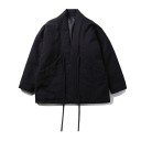 Manteau pour femme P1948 1