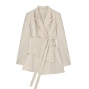 Manteau pour femmes 6