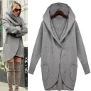 Manteau pour femmes en plusieurs couleurs 6