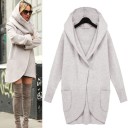 Manteau pour femmes en plusieurs couleurs 5