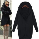 Manteau pour femmes en plusieurs couleurs 3