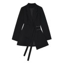 Manteau pour femmes 5