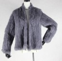 Manteau pour femmes P1891 8