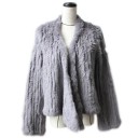 Manteau pour femmes P1891 1