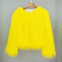 Manteau pour femmes P1958 7
