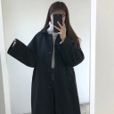 Manteau pour femmes P2141 3