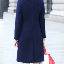 Manteau pour femmes P2142 2