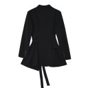 Manteau pour femmes 1