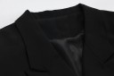 Manteau pour femmes 2