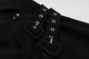 Manteau pour femmes 3
