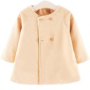 Manteau pour fille L1884 6