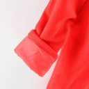 Manteau pour fille L1884 3