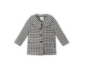 Manteau pour fille L1927 1