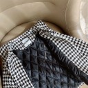 Manteau pour fille L1927 3