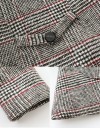 Manteau pour fille L2013 2