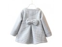 Manteau pour filles L1951 1