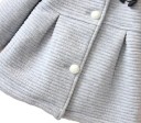 Manteau pour filles L1951 3