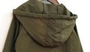 Manteau pour garçon L2079 1