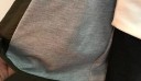 Manteau pour garçon L2079 2